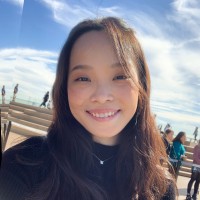 Celine Tay