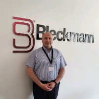 Vladimir Bujac