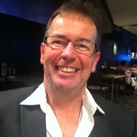 Tom Knox