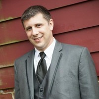 James Caruso