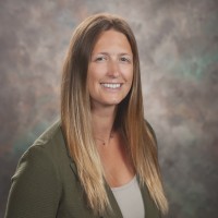 Amanda Lichtenberger, Cpa, Mpa
