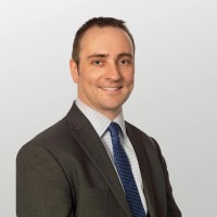 Peter Abbott