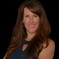 Sherri Elmore