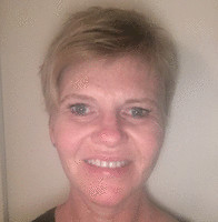Bente Rott