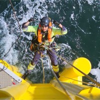 Erikas Mikutavičius