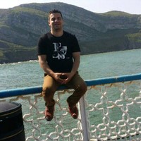 Hamada Elsaied