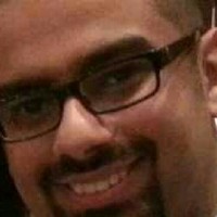 Fady Fayez