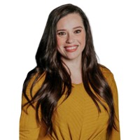 Samantha Tabor