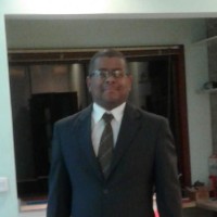 Marcos Reis