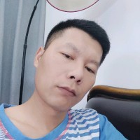 钱立文