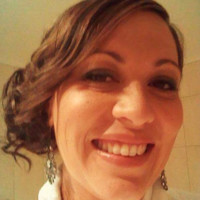 Danelle Baker