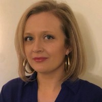 Jessalyn Mooney