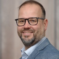 Bart-Jaap Dilg