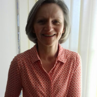 Ann Blackwell