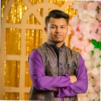 Raqeeb Rafee