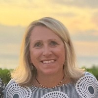 Kay Boyce