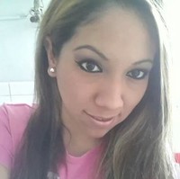 Monica Fiorella Aranda Borja