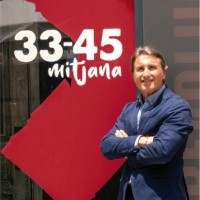 Francisco Lara