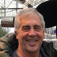 Mario Vinciguerra