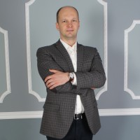 Maxim Zeldi