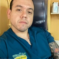 David Vargas Millares