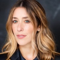 Angela Palermo
