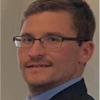 Philip Slusser