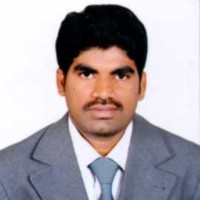 B Murali