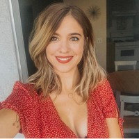 Kelsey Walker
