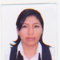 Gaby Vasquez Orocaja