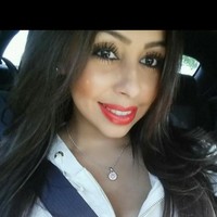 Alondra Mendez