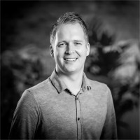 Joris Koning