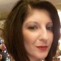 Louise Gladwin