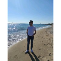 Semih Özer