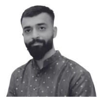 Viraj Thakkar
