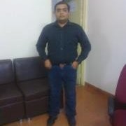 vinay kumar .n 2200+ vinay kumar.n