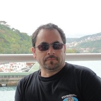 jose santos meza toro