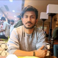 Sumit Kumar Saini