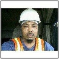 Jerald Boyd