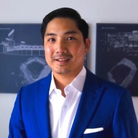 James Kang