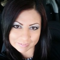 Isabel Saenz