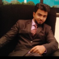 Irfan khan