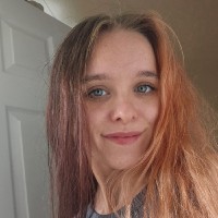 Megan Evans
