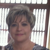 María Eugenia Becerril Rodríguez