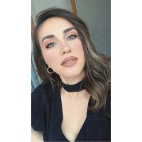 Gamze Selmanoğulları