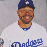 Cordell Hipolito