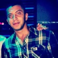 Erdem Gül