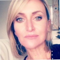 Virginie Cesarale