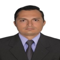Johan Rueda