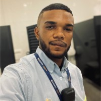 Matheus A. Oliveira